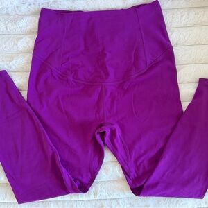 FP Movement by Free People Leggings